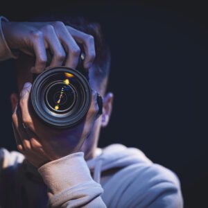Clip Vídeo Express para Redes
